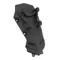 PROTECTOR SUPERIEURE DE LEG SHIELD OEM APRILIA 125 SR GT COMPACT 2021 >-1B009273