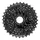 CASSETTE 8V. SHIMANO ALTUS CS-HG31 11-32 (11-13-15-18-21-24-28-32) (MONTAGE ATELIER)
