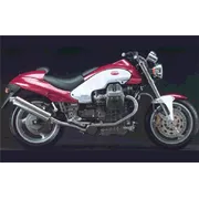 V10 1000 V 10 Centauro 1000 1997-1999