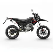 SMT 50 2011-2012 (EMEA)