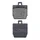 BRAKE PAD SET NEWFREN FOR MBK 50 STUNT 2000> FRONT, NITRO 1997> REAR/YAMAHA 50 SLIDER 2000> FRONT, AEROX 1997 REAR (FD0251BE) (ELITE ORGANIC)