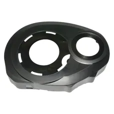 COVER PROTECTOR BOSCH RIGHT BLACK ACTIVE LINE BDU2XX