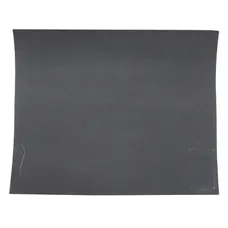 SANDPAPER HPX P1200 (230 mm X 280 mm) (SOLD A THE SHEET)
