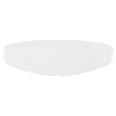 FOGOFF OF HELMET MT HELMETS FOR FLIP-UP ATOM 2 SV (ANTI-FOGGING) (FOR SCREEN MAX VISION MT-V-35)