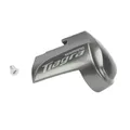 COVER FRONTAL OF LEVER SHIMANO TIAGRA ST-4700 10-SPEED RIGHT MECANIQUE