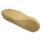 SEAT OEM PIAGGIO 50-125 VESPA PRIMAVERA 2013 > BEIGE-1B000345000C2