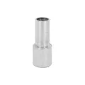 ENTRETOISE RACCORDEMENT PORTE BAGAGE CYCLO ADAPTABLE SOLEX 3800 (8x35mm) -SELECTION P2R