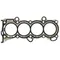 CYLINDER HEAD GASKET/CYLINDER OEM PIAGGIO PORTER NP6 SW 2650/3070 TW 3000/3250-1A012916
