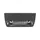 ECLAIRAGE DE PLAQUE IMMATRICULATION KOSO BLADE A LEDS