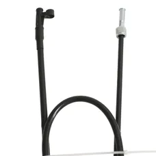 TRANSMISSION COMPTEUR SCOOT ADAPTABLE DAELIM 50 S FIVE 2006> -SELECTION P2R