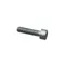 SCREW BTR (10X25) OEM PIAGGIO COMMON A LA RANGE-840893