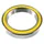 ROULEMENT TRIPEAK CERAMIQUE HYBRIDE 42x30-7mm (6806)