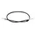 TRANSMISSION COMPTEUR SCOOT ADAPTABLE MALAGUTI 50 F12 -SELECTION P2R