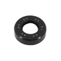 JOINT SPI DE TIGE DE PISTON POUR FOURCHE OFF ROAD ORIGINE SHOWA KAWASAKI 250 KX F 2009>2012/SUZUKI 250 RM Z 2009>2012, 450 RM Z 2009>2012 D.10mm (SUT07139)