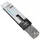 CHAINE VELO 10V. ROUTE SHIMANO TIAGRA/105 HG4601 116 MAILLONS