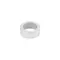 SPACER MIRROR OEM APRILIA 660 TUAREG E5 2021-2023-AP8121402