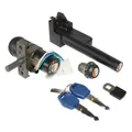 CONTACTEUR A CLE SCOOT ADAPTABLE APRILIA 50 SR 1993>1999, RALLY 1995>2003 -SELECTION P2R