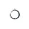 WASHER DE STEERING OEM PIAGGIO COMMON A LA RANGE-582787