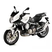 NA Mana 850 NA 850 Mana GT 2009-2013