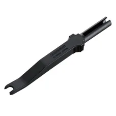 TOOL FOR INSTALLATION ELECTRICAL CABLE SHIMANO DI2 E-TUBE