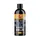 POLISH METAL AUTOSOL LIQUID (FLACON 250 ml) (ENTRETIEN TOUS METAUX : ALU, INOX, ACIER...) (MADE IN GERMANY - QUALITE PREMIUM)