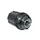 FREEHUB BODY MICHE 11/10-SPEED REVOX/SYNTHIUM BEARING FOR SHIMANO