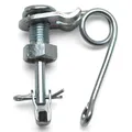 ADAPTABLE DECOMPRESSOR FOR MBK 51, 41, 40, 50, 88, CLUB -P2R SELECTION
