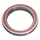 BEARING MARWI HEADSET 30,15X41,8X6,5 45-/45- CB-723 (CARD-PACKED)