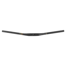 MTB HANDLEBAR RIGHT SWITCH LIGHT ALUMINIUM 31,8 mm L750MM (WEIGHT 200 g.)