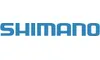 SHIMANO