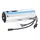 SCOOTER CONTROLLER SEGWAY NINEBOT ES1, ES2, ES4 36-SPEED 350W -P2R- **