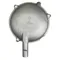 CLUTCH COVER "PIAGGIO GENUINE PART" 125 VESPA PX -1139951
