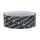 FOND DE JANTE ATELIER ADHESIF CONVERSION VTT TUBETYPE EN TUBELESS MICHELIN JANTE INTERNE 29/32mm (ROULEAU 10m)
