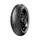 MOTORCYCLE TYRE 17'' 200/55-17 METZELER SPORTEC M9 RR RADIAL REAR TL 78W