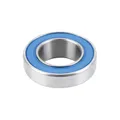 BEARING BLACKBEARING MAX 17X30-7/10 mm (61903/6903 2RS E)