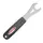 OUTIL CLE A CONE 14mm (SUR CARTE MARQUE CYCLO)
