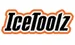 ICETOOLZ