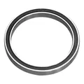BEARING MARWI 6707 2RS 35X44X5 CB-240 (CARD-PACKED)