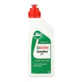 HUILE MOTEUR 2 TEMPS CASTROL GARDEN (1 L) (MOTOCULTURE)