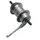 MOYEU CITY/VTC SHIMANO NEXUS SG-3C41 3V. 36T. ARRIERE (120x168mm) RETROPEDALAGE