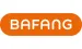 BAFANG