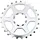 SPROCKET 10-SPEED MICHE FOR CAMPAGNOLO 25D. DERNIERE POSITION