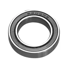 BEARING MARWI FRAME SUSPENSION 6802-SPEED LLU 15X24X5 CB-450 (CARD-PACKED)