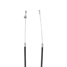 CABLE D'EMBRAYAGE CYCLO ADAPTABLE KREIDLER -SELECTION P2R