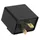 CENTRALE CLIGNOTANTE UNIVERSELLE 12V 2 x 10W SANS BUZZER 2 FICHES/BORNES POUR CLIGNOTANT A AMPOULE -P2R
