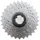 CASSETTE 11V. CAMPAGNOLO CHORUS/ATHENA 12-29 (12-13-14-15-16-17-19-21-23-26-29)