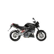 Shiver 750