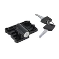 KIT SERRURE FOR BATTERY LEADER FOX EXETER K21