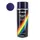 BOMBE DE PEINTURE MOTIP PRO METAL VIOLET AEROSOL 400ml (04050)