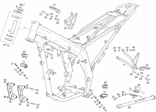 Chassis
